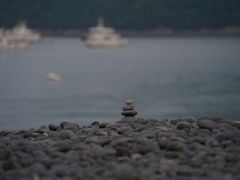 -乌石塘景区