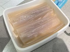-半天妖烤鱼(固安宝德购物中心店)