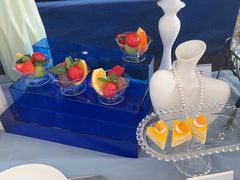 -奔驰利星行(北京花乡店)