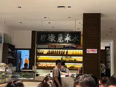 -荣小馆(临海世纪花城店)