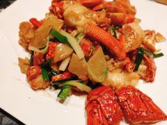 -协成海鲜火锅(情侣路店)