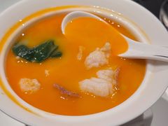 -鲁采LU STYLE(新天地店)