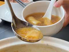 -黔蘑菇四季餐厅(观山湖店)