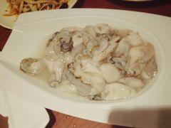 -祥记顺成小火锅(香坊店)