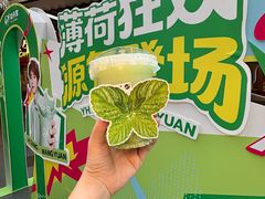 -友谊阳光城