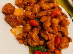 -鱼乐轩海鲜专门店