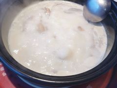 -捞神煲汤火锅(湖滨商业街店)