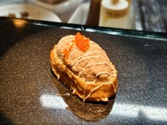 -昊·来了寿司(台湾街店)