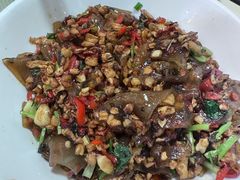 -笨罗卜浏阳菜馆(龙华鹏润达店)