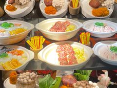 -老宁波1381餐厅(宏泰广场店)