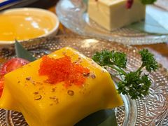 -合风谷(南下塘店)