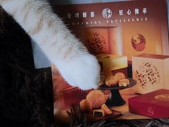 -BHG Market Place(水游城店)