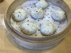 -小六汤包·老字号·中华名小吃(兴庆路店)