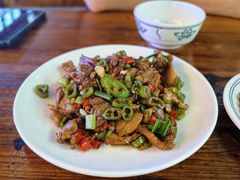 -江西小炒(古方店)