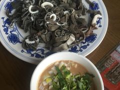 -东兴顺爆肚张