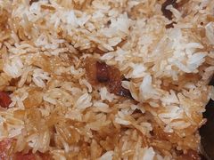-煲大王猪肚鸡·椰子鸡火锅(红谷滩万达店)