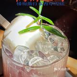 🏠园林里的宝藏咖啡店！江南古韵与咖啡☕️的完美融合！ 