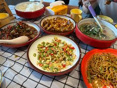 -江西老表·经典江西八大碗