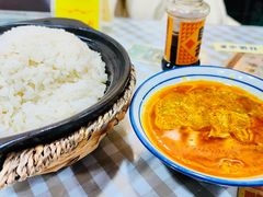 -阿金大白·上海菜馆(新天地店)