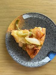 -添禧月子会所(高新店)