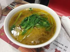 -振鼎鸡(福州路店)