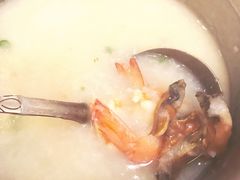 -阿殳菜馆·私厨(水围村店)