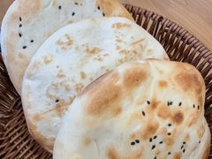 -盈盈水盆(西一路店)