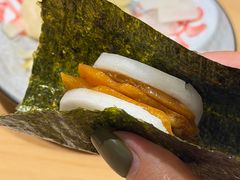 -镹·鱼料理  国产鱼使用店