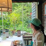 城里的美味秘境