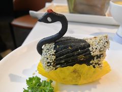 -映像威海·威海宴(威高广场店)
