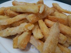 -满汉楼(江畔店)