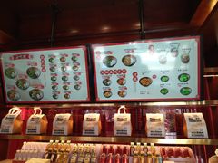 -德天顺盖码饭(人民西路店)