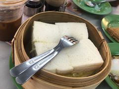 -亚坤(远东广场店)