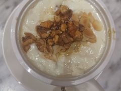 -满记甜品(湖滨店)