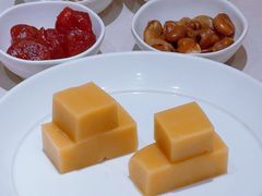 -小京华楼·京味斋(三元桥国展店)