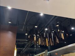 -大渔之观(安贞店)