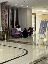 -厦门美莱整形美容医院