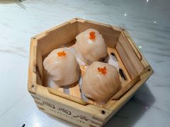 -陶陶居酒家(新天地店)