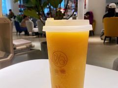 -张一元茶庄(望京店)