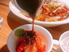 -太二酸菜鱼(福州泰禾店)