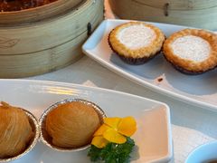 -金悦轩海鲜酒家(拱北店)