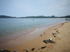 -海驴岛(荣成市)