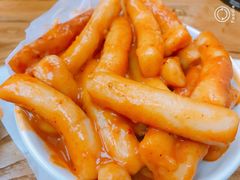-丽池宫韩式汗蒸会馆(华灯坊店)