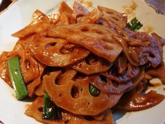 -嘉禾·悦享餐厅(八方汇店)