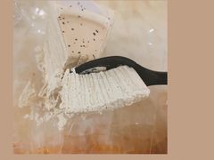 伯爵红茶千层-鹿里烘焙LulyBaking(东二环泰禾广场店)