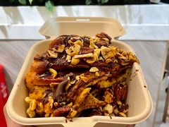 -TonTon(永康路店)
