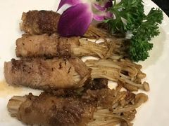 -大渔铁板烧(万象城店)