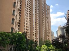 -仁恒滨河湾