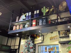 -任兴记(定西路店)