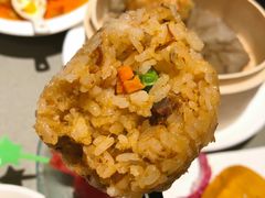 -铜小馆(1891时光道店)
